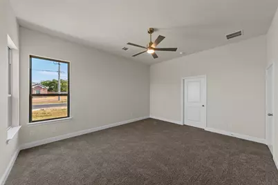 2201 Uhl Road, Glenn Heights, TX 75154 - Photo 12