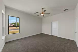 2201 Uhl Rd, Glenn Heights, TX 75154 - Photo 12