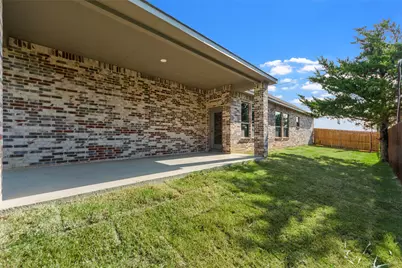 2201 Uhl Road, Glenn Heights, TX 75154 - Photo 20