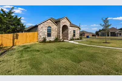 2201 Uhl Road, Glenn Heights, TX 75154 - Photo 2
