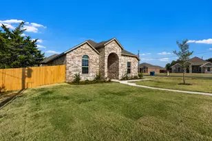 2201 Uhl Rd, Glenn Heights, TX 75154 - Photo 2