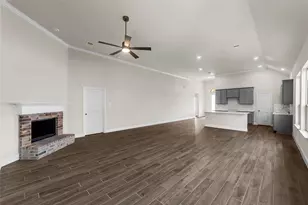 2201 Uhl Rd, Glenn Heights, TX 75154 - Photo 10
