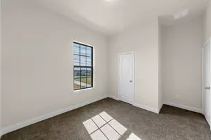 2201 Uhl Rd, Glenn Heights, TX 75154 - Photo 16