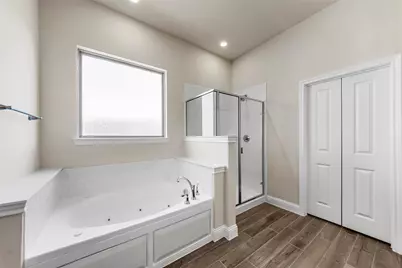 2201 Uhl Road, Glenn Heights, TX 75154 - Photo 14