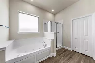 2201 Uhl Rd, Glenn Heights, TX 75154 - Photo 14