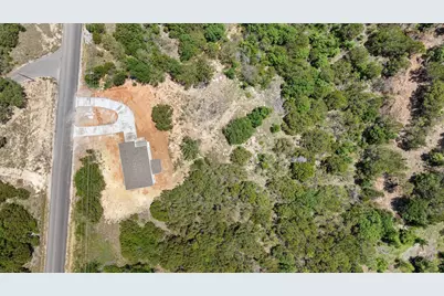 4470 Skyline Drive, Bluff Dale, TX 76433 - Photo 32