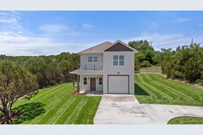 4470 Skyline Drive, Bluff Dale, TX 76433 - Photo 30