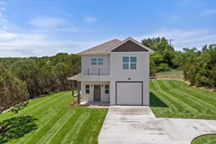 4470 Skyline Dr, Bluff Dale, TX 76433 - Photo 30