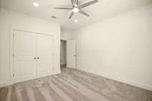 4470 Skyline Dr, Bluff Dale, TX 76433 - Photo 26