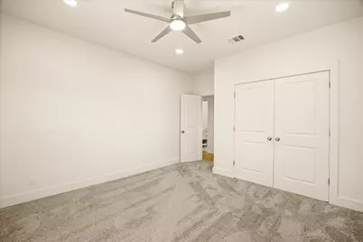 4470 Skyline Drive, Bluff Dale, TX 76433 - Photo 24