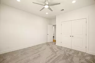 4470 Skyline Dr, Bluff Dale, TX 76433 - Photo 24
