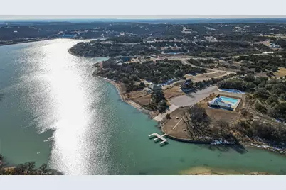 4470 Skyline Drive, Bluff Dale, TX 76433 - Photo 40