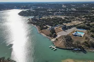4470 Skyline Dr, Bluff Dale, TX 76433 - Photo 40
