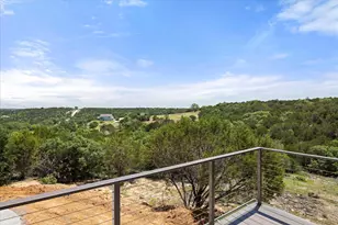 4470 Skyline Dr, Bluff Dale, TX 76433 - Photo 36
