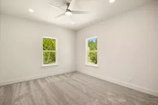4470 Skyline Dr, Bluff Dale, TX 76433 - Photo 28