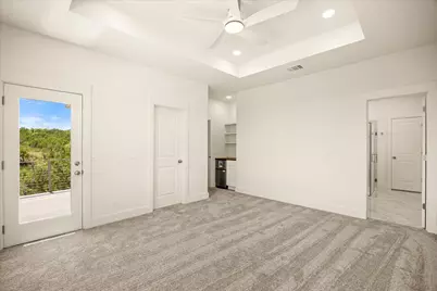 4470 Skyline Drive, Bluff Dale, TX 76433 - Photo 20