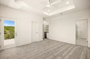 4470 Skyline Dr, Bluff Dale, TX 76433 - Photo 20