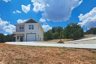4470 Skyline Dr, Bluff Dale, TX 76433 - Photo 1