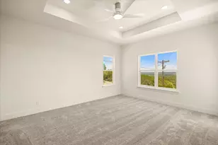 4470 Skyline Dr, Bluff Dale, TX 76433 - Photo 22