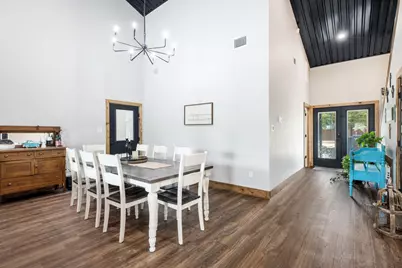 224 Lyla Lane, Whitewright, TX 75491 - Photo 6