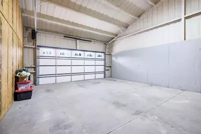 224 Lyla Lane, Whitewright, TX 75491 - Photo 22