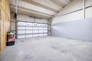 224 Lyla Ln, Whitewright, TX 75491 - Photo 22