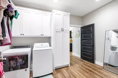 224 Lyla Lane, Whitewright, TX 75491 - Photo 18