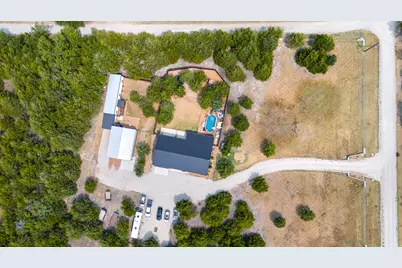 224 Lyla Lane, Whitewright, TX 75491 - Photo 1