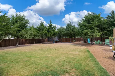 224 Lyla Lane, Whitewright, TX 75491 - Photo 26