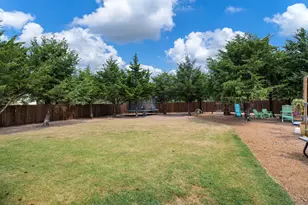 224 Lyla Ln, Whitewright, TX 75491 - Photo 26