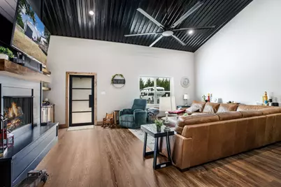 224 Lyla Lane, Whitewright, TX 75491 - Photo 4