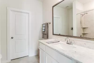 613 Collier Drive, Plano, TX 75075 - Photo 24