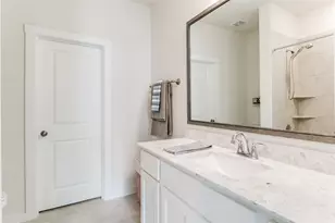 613 Collier Dr, Plano, TX 75075 - Photo 24