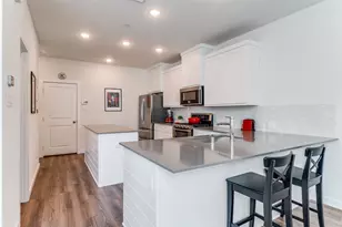 613 Collier Dr, Plano, TX 75075 - Photo 10