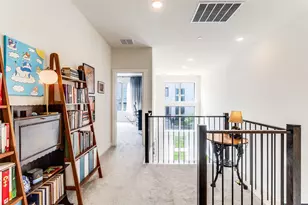 613 Collier Dr, Plano, TX 75075 - Photo 18