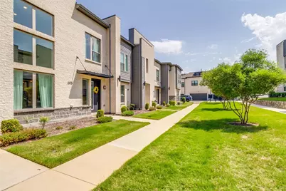 613 Collier Drive, Plano, TX 75075 - Photo 30