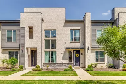 613 Collier Drive, Plano, TX 75075 - Photo 1