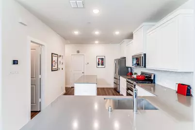 613 Collier Drive, Plano, TX 75075 - Photo 12