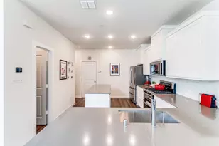 613 Collier Dr, Plano, TX 75075 - Photo 12