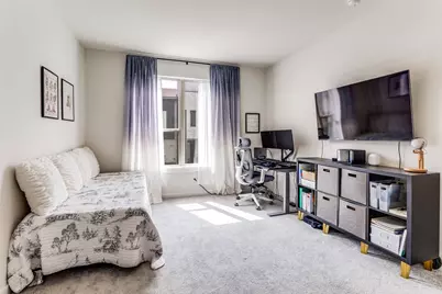 613 Collier Drive, Plano, TX 75075 - Photo 22