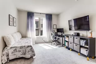 613 Collier Dr, Plano, TX 75075 - Photo 22