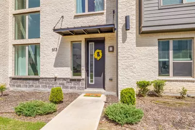 613 Collier Drive, Plano, TX 75075 - Photo 2