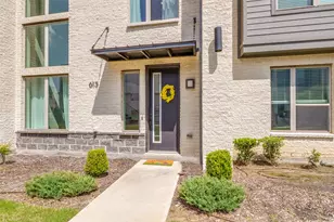 613 Collier Dr, Plano, TX 75075 - Photo 2