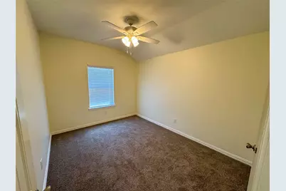 3409 Sandstone Drive, Sherman, TX 75092 - Photo 8