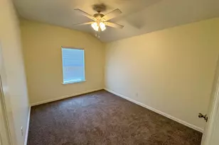 3409 Sandstone Dr, Sherman, TX 75092 - Photo 8