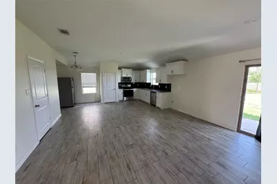 3409 Sandstone Drive, Sherman, TX 75092 - Photo 2