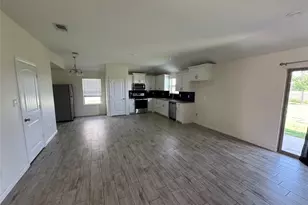 3409 Sandstone Dr, Sherman, TX 75092 - Photo 2