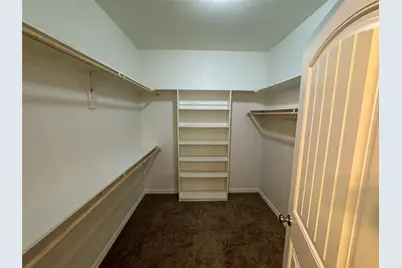3409 Sandstone Drive, Sherman, TX 75092 - Photo 6