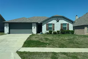 3409 Sandstone Dr, Sherman, TX 75092 - Photo 1