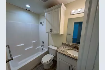 3409 Sandstone Drive, Sherman, TX 75092 - Photo 10